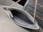UbestLuxury Chanel Chanel Handbag 24cm product photo detail 7 SKU CH31107