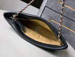 UbestLuxury Chanel Chanel 25S Handbag 24cm product photo detail 7 SKU CH31108