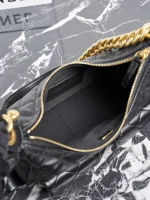 UbestLuxury Chanel Handbag 31cm product photo detail 7 SKU CH31111