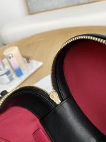 UbestLuxury Chanel Handbag 15cm product photo detail 7 SKU CH31113
