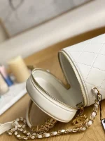 UbestLuxury Chanel Handbag 15cm product photo detail 7 SKU CH31114