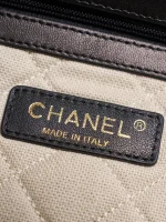 UbestLuxury Chanel Chanel Handbag 33cm product photo detail 7 SKU CH31116
