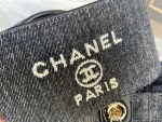 UbestLuxury Chanel Chanel Tote Bag 38cm product photo detail 7 SKU CH31121