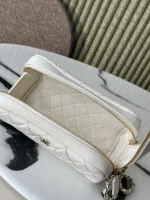 UbestLuxury Chanel Chanel Handbag 18cm product photo detail 7 SKU CH30673