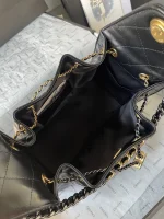 UbestLuxury Chanel Chanel Handbag 30cm product photo detail 7 SKU CH31126