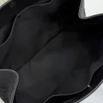 UbestLuxury Gucci Gucci NY Tote Bag 42cm product photo detail 7 SKU GU25030