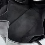 UbestLuxury Gucci Gucci NY Tote Bag 42cm product photo detail 7 SKU GU25031