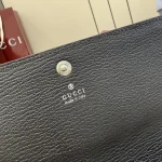 UbestLuxury Gucci Gucci Handbag 19cm product photo detail 7 SKU GU25036