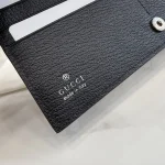 UbestLuxury Gucci Gucci Handbag 19cm product photo detail 7 SKU GU25037