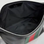 UbestLuxury Gucci Gucci Handbag 21.5cm product photo detail 7 SKU GU25038