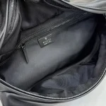 UbestLuxury Gucci Generation Gucci Shoulder Bag 30cm product photo detail 7 SKU GU25039