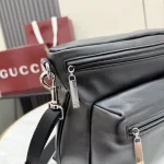 UbestLuxury Gucci Generation Gucci Shoulder Bag 30cm product photo detail 7 SKU GU25040