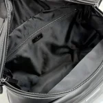 UbestLuxury Gucci Generation Gucci Shoulder Bag 37cm product photo detail 7 SKU GU25041