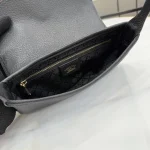 UbestLuxury Gucci Jackie 1961 Shoulder Bag 21.5cm product photo detail 7 SKU GU25044