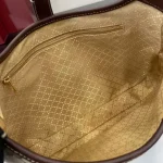 UbestLuxury Gucci Gucci Handbag 31.5cm product photo detail 7 SKU GU25045