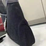 UbestLuxury Gucci Gucci Handbag 31.5cm product photo detail 7 SKU GU25048