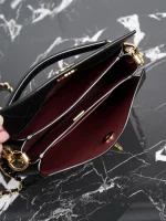 UbestLuxury Chanel Chanel Shoulder Bag 23cm product photo detail 7 SKU CH30677