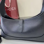 UbestLuxury Gucci Gucci Handbag 27cm product photo detail 7 SKU GU25051
