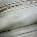 UbestLuxury Gucci Jackie Slim Handbag 28cm product photo detail 7 SKU GU25052