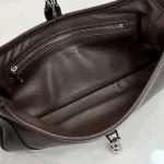 UbestLuxury Gucci Jackie Slim Handbag 28cm product photo detail 7 SKU GU25053
