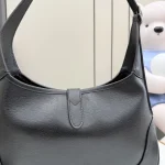 UbestLuxury Gucci Jackie 1961 Handbag 31.5cm product photo detail 7 SKU GU25057