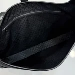 UbestLuxury Gucci Jackie 1961 Shoulder Bag 40cm product photo detail 7 SKU GU25059