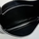 UbestLuxury Gucci Jackie 1961 Shoulder Bag 40cm product photo detail 7 SKU GU25060