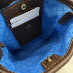 UbestLuxury Gucci Generation Gucci Handbag 20cm product photo detail 7 SKU GU25063