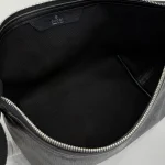 UbestLuxury Gucci Gucci Essence Classic Handbag 21.5cm product photo detail 7 SKU GU25064