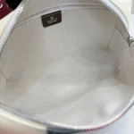UbestLuxury Gucci Generation Gucci Handbag 23cm product photo detail 7 SKU GU25065