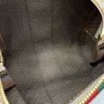 UbestLuxury Gucci Gucci Handbag 17.5cm product photo detail 7 SKU GU25066