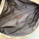 UbestLuxury Gucci Gucci Tag Handbag 30cm product photo detail 7 SKU GU25068