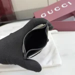UbestLuxury Gucci Wallet product photo detail 7 SKU GU25072