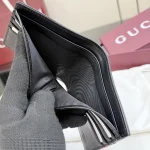 UbestLuxury Gucci Wallet product photo detail 7 SKU GU25073