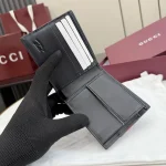 UbestLuxury Gucci Wallet product photo detail 7 SKU GU25074