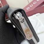UbestLuxury Gucci Wallet 19cm product photo detail 7 SKU GU25075