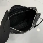 UbestLuxury Gucci Handbag 24cm product photo detail 7 SKU GU25077
