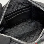 UbestLuxury Gucci Handbag 20cm product photo detail 7 SKU GU25078