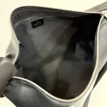 UbestLuxury Gucci Gucci Handbag 33cm product photo detail 7 SKU GU25080