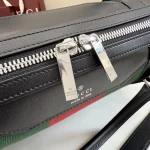 UbestLuxury Gucci Gucci Handbag 31cm product photo detail 7 SKU GU25081