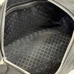 UbestLuxury Gucci Handbag 25cm product photo detail 7 SKU GU25082