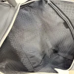 UbestLuxury Gucci Handbag 45cm product photo detail 7 SKU GU25083