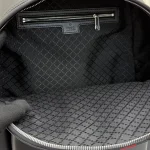 UbestLuxury Gucci Handbag 41cm product photo detail 7 SKU GU25084