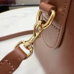 UbestLuxury Gucci Gucci Borsetto Handbag 28cm product photo detail 7 SKU GU25090