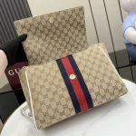 UbestLuxury Gucci Gucci NY Handbag 30cm product photo detail 7 SKU GU25093