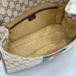 UbestLuxury Gucci Generation Gucci Handbag 32cm product photo detail 7 SKU GU25095