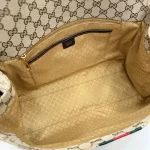 UbestLuxury Gucci Generation Gucci Handbag 37cm product photo detail 7 SKU GU25096