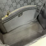 UbestLuxury Gucci Gucci NY Handbag 30cm product photo detail 7 SKU GU25097