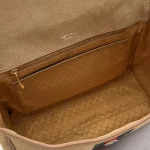 UbestLuxury Gucci Gucci Handbag 30cm product photo detail 7 SKU GU25098