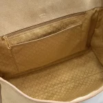 UbestLuxury Gucci Gucci Handbag 37cm product photo detail 7 SKU GU25099